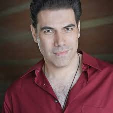 Fernando Rojas Yahoo Image Search Results Image Image Search Yahoo Images