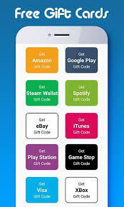 Is there a way to get spotify premium cheaper? Free Gift Card Gift App Generator 2018 For Android Apk Download