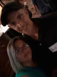 Sherri Swindle's Instagram, Twitter & Facebook