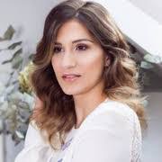 Barbara Toschi's Instagram, Twitter & Facebook