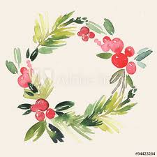 Dec 09, 2020 · swirls of watercolor make these abstract ornament cards easier to create than you'd think. Christmas Wreath Watercolor Handmade Holiday Card Watercolor Christmas Cards Christmas Watercolor Christmas Paintings