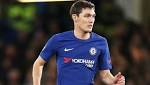 Chelsea news: Antonio Conte claims