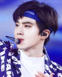 182 cm/5'11.65″ this articles covered exo member height, exo height, exo member weight, exo weight, exo members height and weight, d.o exo height in feet, sehun exo height in feet, kai exo height in feet, chanyeol height in feet. Exo Members Profile Age Height Facts Profilesio