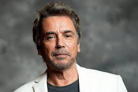 Jeanmichel jarre is a french composer, performer, music producer and designer. Jean Michel Jarre Goes To Court Again Over Dad S Will Entertainment News Top Stories The Straits Times
