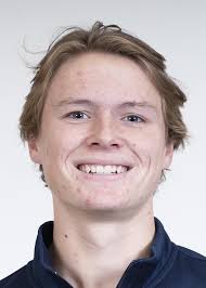 Newmarket Huskies TC (@newmarkethusky)