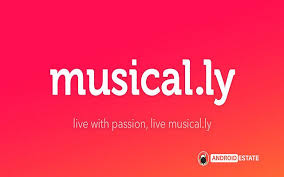 Sign up means making an account. How To Download Musical Ly Videos 2 Working Methods Phoneworld