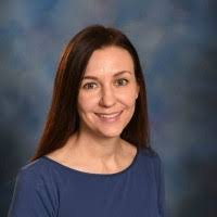 Amber Ireland Email & Phone Number