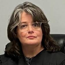 Attorney Paula McCreless Bassham