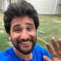 Evan Mullins's Instagram, Twitter & Facebook