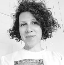 LISA with FUTURE. -------------- . . #LISAxMetGala2025 #MetGala  #MetGala2025 #Lisa #lalisa #리사 #リサ #BLACKPINK #블랙핑크 #ブラックピンク #ラリサ #ลิซ่า  #lalisamanoban #Lisaedit #lalisablackpink #lisablackpink #LILIES LLOUD Co.  Louis Vuitton