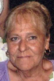 Sharlet Taufen Obituary August 3, 2013