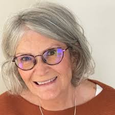 Nancy Glenn, Exton, PA Real Estate Associate