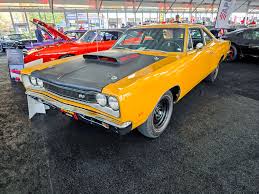 Image result for Gold 1969 Coronet