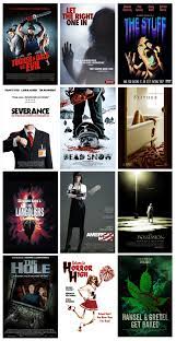 This could be intimidating, whether you're a long. What To Watch For Halloween On Netflix Almost Makes Perfect