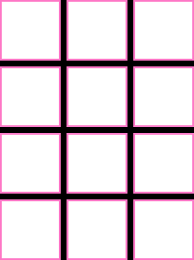 If you're in new york attending the high. Image Splitter Grid Maker For Instagram 100 Online