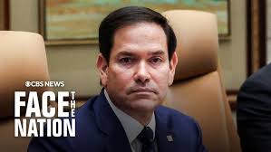 New program aims to get more women, people of color in the cockpit