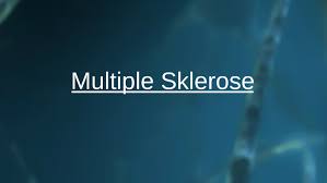 Hier erhalten sie ausführliche informationen zur multiplen sklerose zu symptomen und behandlungen von ms.… Ms Referat By Jaron Reichmann