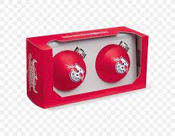 Sv austria salzburg, eichetstraße 29, 5020 salzburg. Red Bull Arena Leipzig Rb Leipzig Christmas Ornament Rb Fanshop Am Neumarkt Png 640x640px 2 Bundesliga