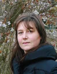 BPS election results; plus in brief