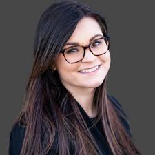 The Arc Central Chesapeake Region