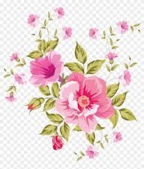 Flowers not only add beauty to our lives and our landscapes but. Floret Farm S Cut Flower Garden Planner Book Free Transparent Png Clipart Images Download