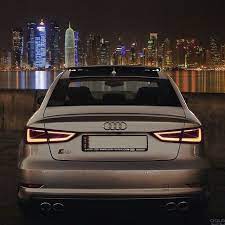 Audi Lover 60k On Instagram S3 Lovers Qatar Doha Auditography Audi Audi Rs5 Rs5 Coupe