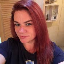 Jeanna Nelson's Instagram, Twitter & Facebook