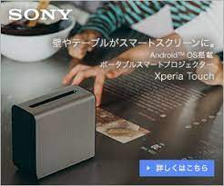 珈琲豆自家焙煎店 開化珈琲 コーヒーマメジカバイセンテンカイカコーヒー 中濃地区 関市 x2f 専門店 関市 店 珈琲
