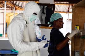 Jun 07, 2021 · situation overview. 500 000 Doses Of Ebola Vaccine To Be Made Available To Countries For Outbreak Response Gavi The Vaccine Alliance