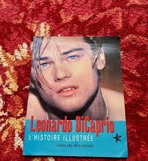 Research Methods in Social Sciences