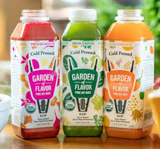 It is a mango flavoured drink offered by parle agro pvt.ltd. 10 Of The Best Store Bought Juices