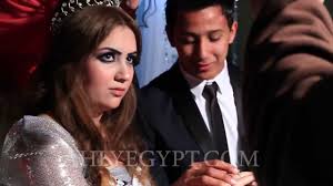 فخامة الطراز البوهيمي في زوايا البيت بلمسات طبيعية. Ù†Ø¬ÙˆÙ… Ø§Ù„Ø£Ù‡Ù„Ù‰ ÙÙ‰ Ø­ÙÙ„ Ø®Ø·ÙˆØ¨Ø© Ø¹Ù…Ø±Ùˆ Ø¬Ù…Ø§Ù„ Youtube
