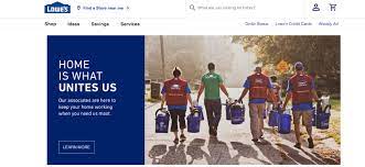 Lowes storm windows are for exterior application and are mounted to the outside of your home's existing windows. Lowes Review Using A Box Store For Window Replacement