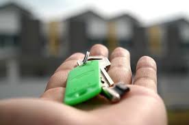 Teilungserklärung wenn sie ihre wohnung verkaufen wollen, ist die teilungserklärung eine besonderheit des wohnungsverkaufs. Mieter Kundigen Wegen Verkauf Alle Infos Und Tipps Juni 2021