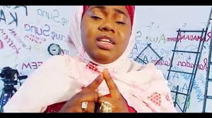 Muyideen bello at egbe elepo (nupeg) end of the year party 2019. Ramadan Kareem Latest Ismalic Music Video 2018 Starring Ruqoyaah Gawat Oyefeso Youtube