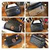 Coach travel bag for men. 1