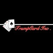 We did not find results for: Working At Trump Card Glassdoor