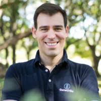 200+ "Nilton Vieira" profiles