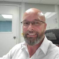 10+ "Anthony Munger" profiles