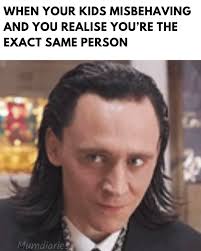 Join this group if you love to laugh womenworking