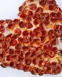 This is store message on checkout. Mountain Mike S Pizza Home Facebook