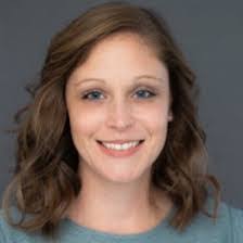 Esther Kimbrough's Instagram, Facebook & TikTok