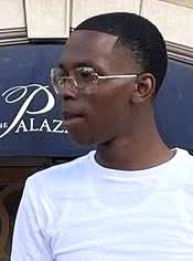 National Gun Violence Memorial: May 21, 2022