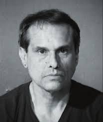 Meet Tombstone's New Tourism Directors