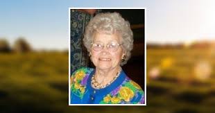 Nellie Melma Garner Edwards Obituary April 8, 2011