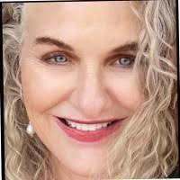 100+ "Sheree Sheree" profiles