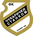 Cukaricki Vs Partizan Belgrade H2h 9 May 2021 Head To Head Stats Prediction