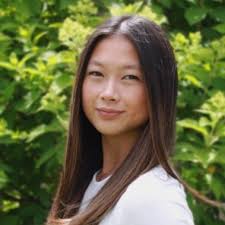 fsu #gratitude #leadership #graduation