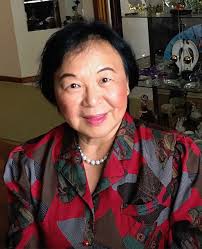 Endech International Pty Ltd