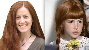 Missouri Cherry Blossom Festival in Marshfield, MO